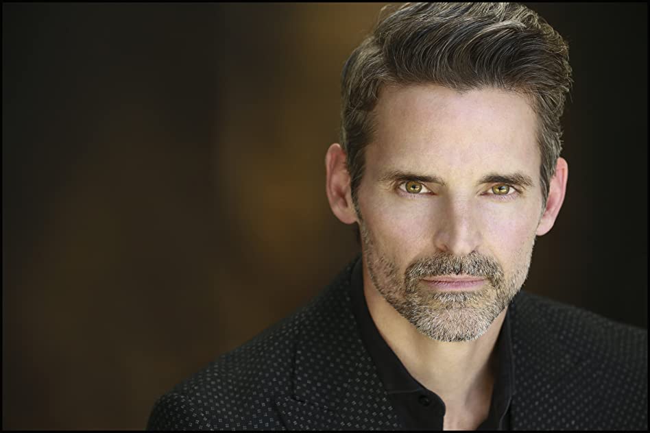 Robert W. Arbogast Robert W. Arbogast