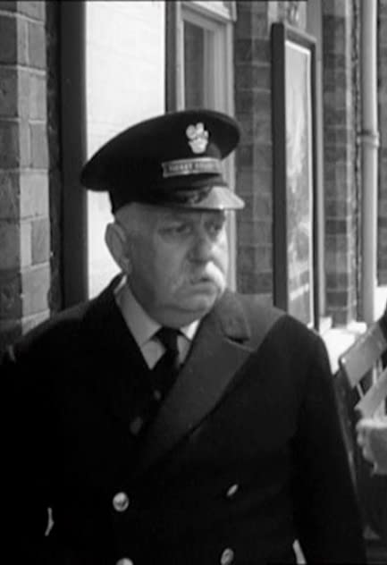 Howard Douglas Howard Douglas