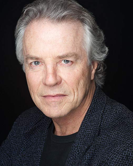 Barry Quin Barry Quin