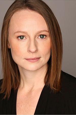 Rachel Lee Kolis Rachel Lee Kolis