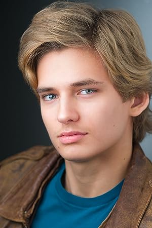 Hawk Meisenbach Hawk Meisenbach