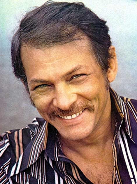 Geraldo Del Rey Geraldo Del Rey