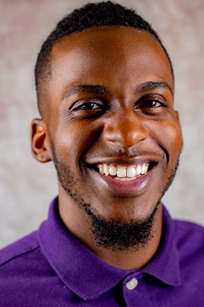 Randy Watson Jr. Randy Watson Jr.