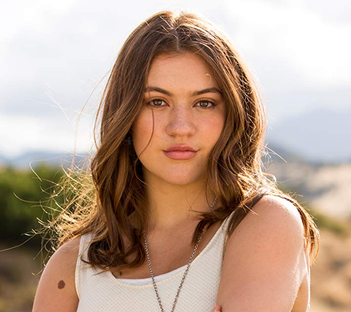 Clare Margaret Donovan