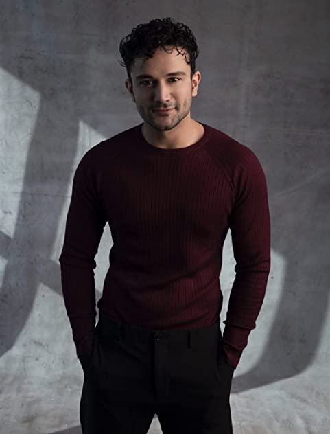 Sahil Salathia Sahil Salathia