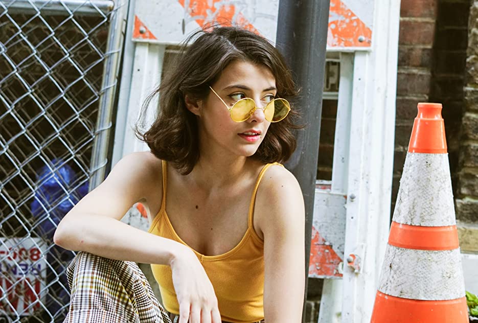 Lissa Carandang-Sweeney Lissa Carandang-Sweeney