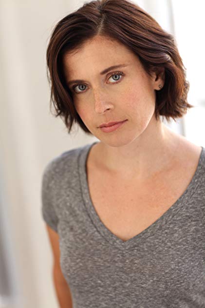 Hannah Cabell Hannah Cabell