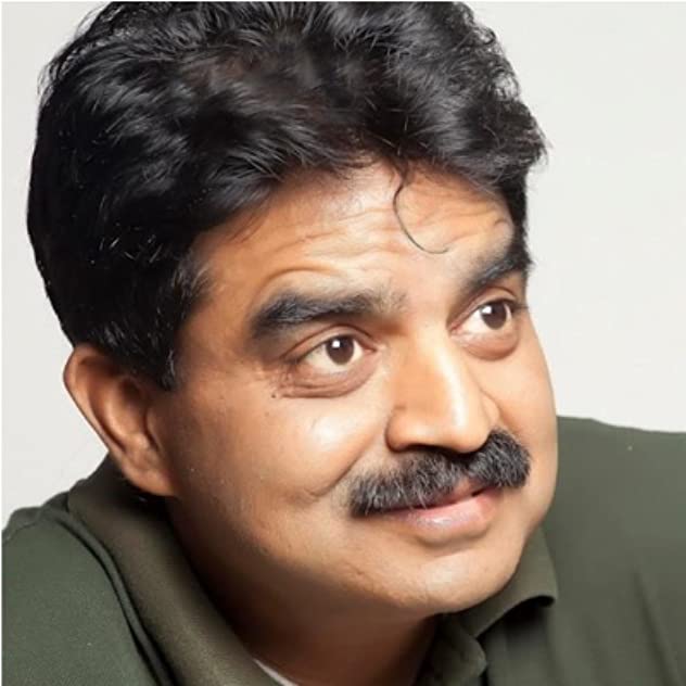 Deeptesh Das Deeptesh Das