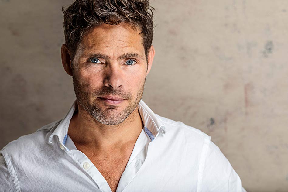 Alex Reece Alex Reece