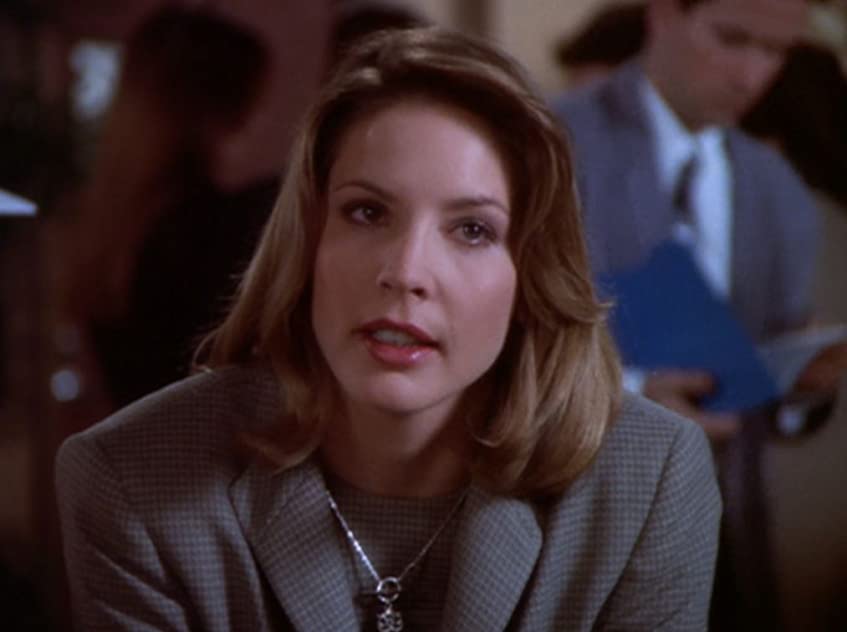 Lucinda Weist Lucinda Weist