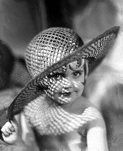 Shirley Jean Rickert Shirley Jean Rickert