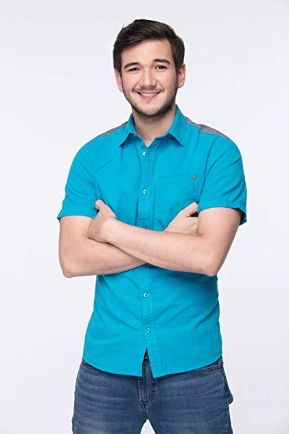 Matt Evans Matt Evans