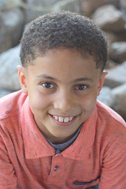 LaVictor Chase Talbert Jr. LaVictor Chase Talbert Jr.