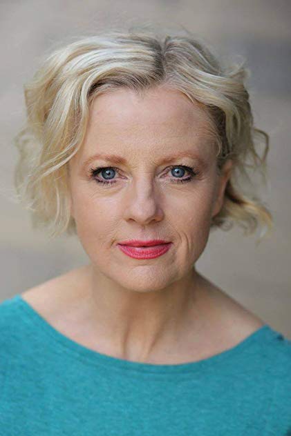 Wendy Morgan Wendy Morgan