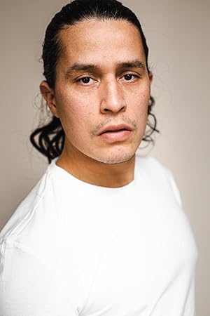 Marco Grimnitz Marco Grimnitz