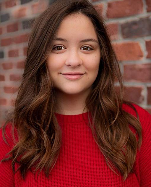 Kara Mullins Kara Mullins