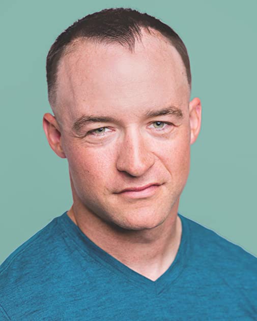 Jean K. Vincent Jean K. Vincent