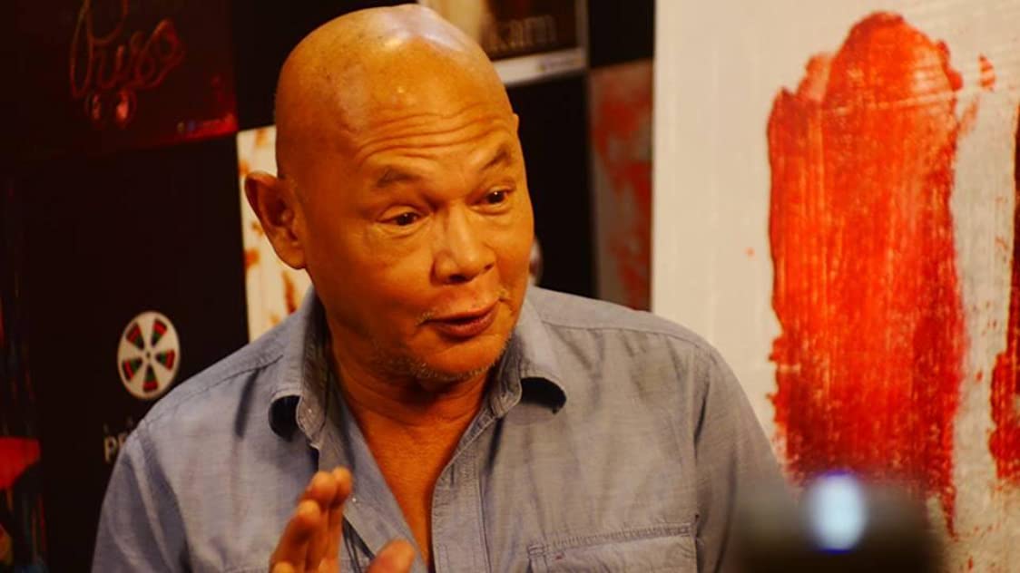 Bembol Roco Bembol Roco