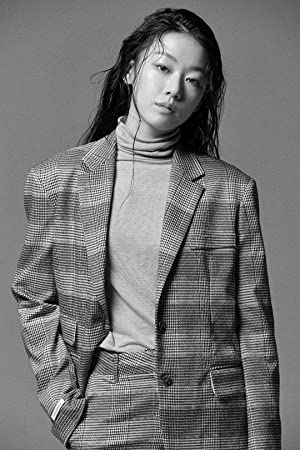 Lee Joo-myung Lee Joo-myung