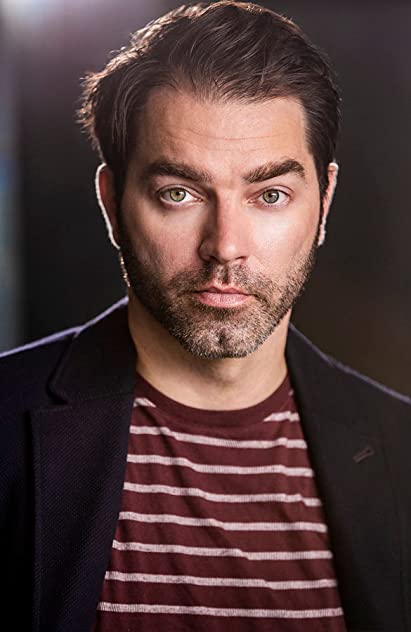 Andy Rossi Andy Rossi