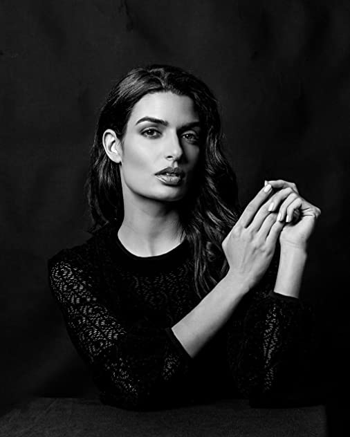 Tonia Sotiropoulou Tonia Sotiropoulou