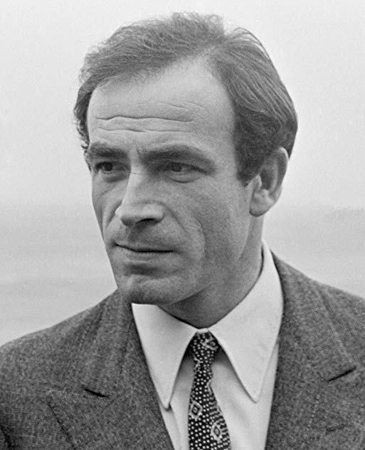 Venantino Venantini Venantino Venantini