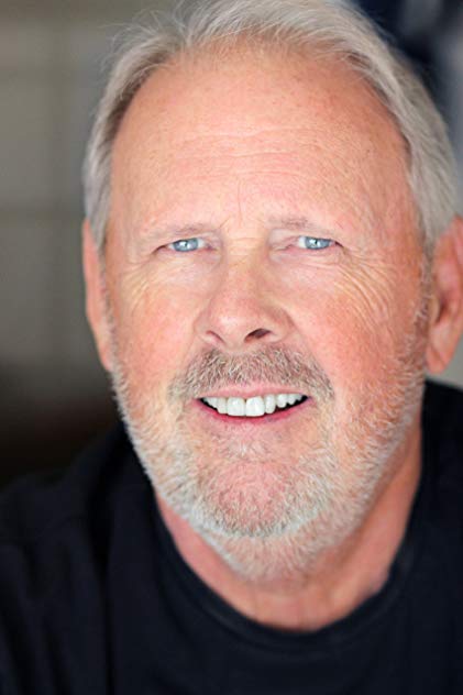 Patrick Stack Patrick Stack