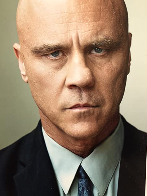 Kevin Indio Copeland Kevin Indio Copeland