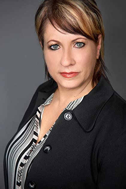 Joanne Busch Joanne Busch