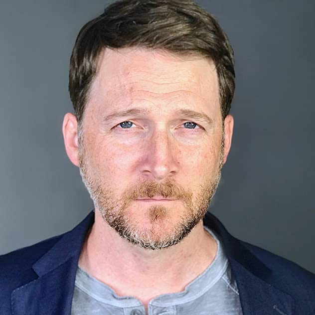 Lucas Bentley Lucas Bentley