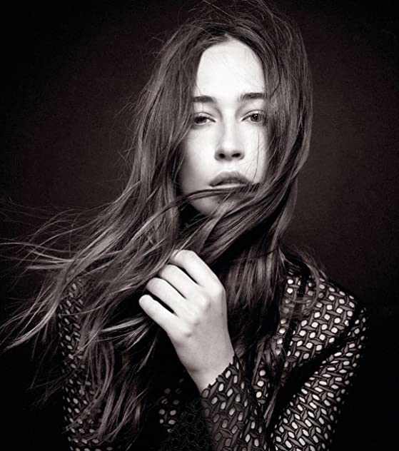 Elsie Hewitt Elsie Hewitt