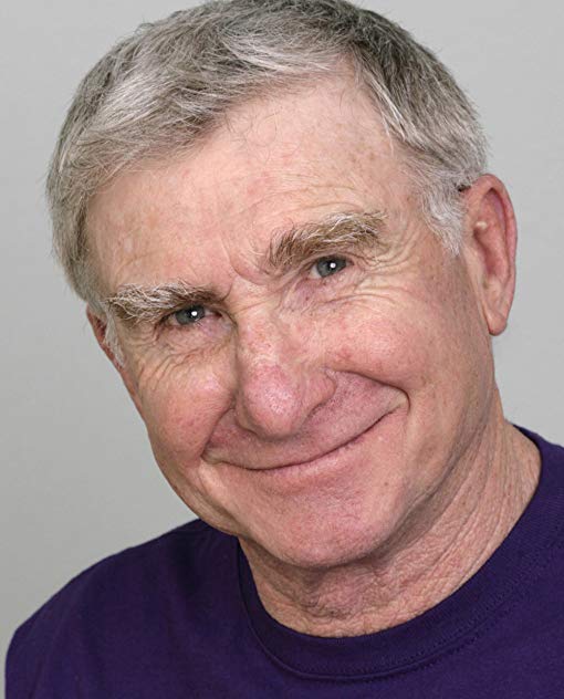 Monterey Morrissey Monterey Morrissey