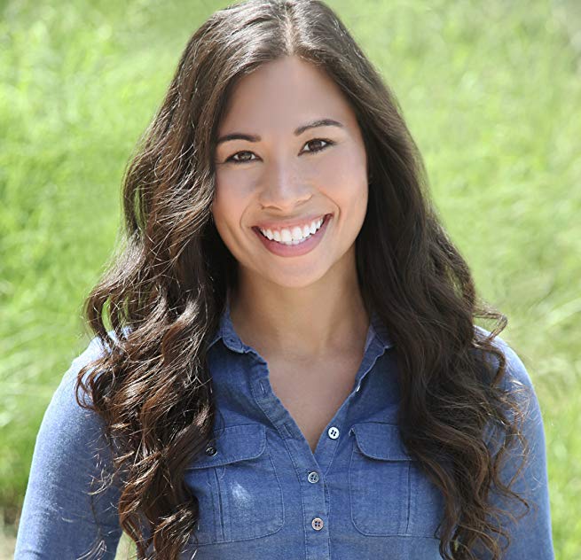 Mary Booth Mary Booth