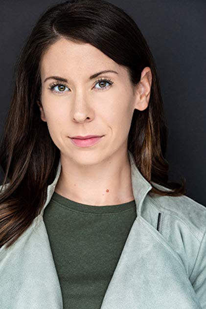 Bethany Veasey Bethany Veasey