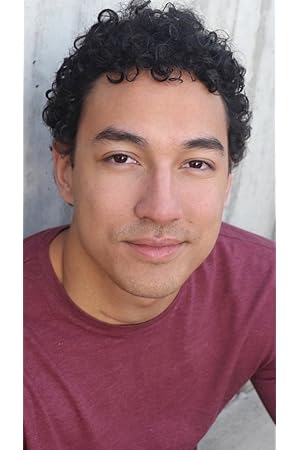 Langi Tuifua Langi Tuifua