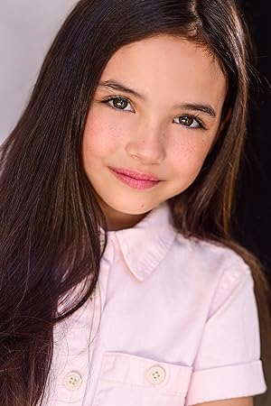 Bella Gagliano Bella Gagliano