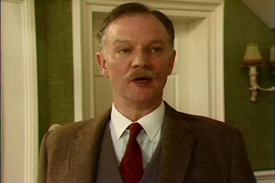 Terence Taplin Terence Taplin