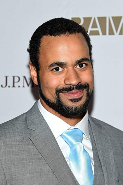 Obioma Ugoala Obioma Ugoala