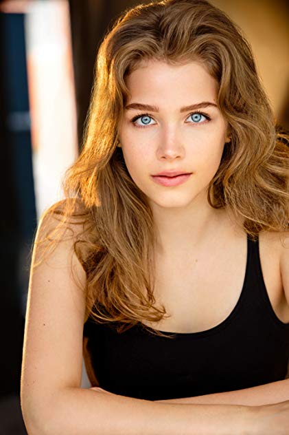 Jordan Hare Jordan Hare