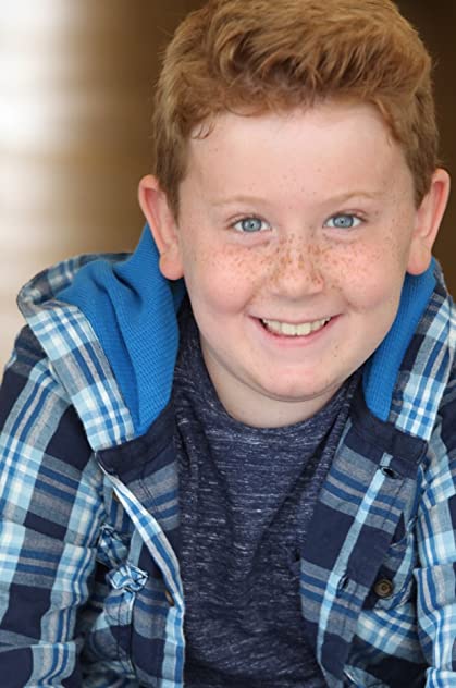 Max Stubington Max Stubington