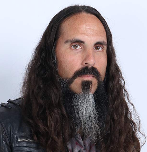 John David Bulla John David Bulla