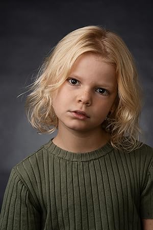 Ava Knox Martin Ava Knox Martin