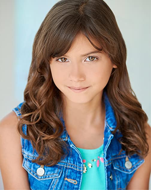 Francesca Sadek Francesca Sadek