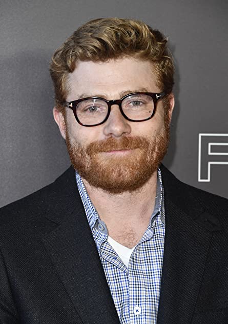 Erik Messerschmidt Erik Messerschmidt