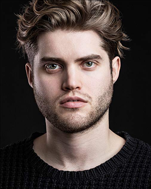 Gabriel Freilich Gabriel Freilich