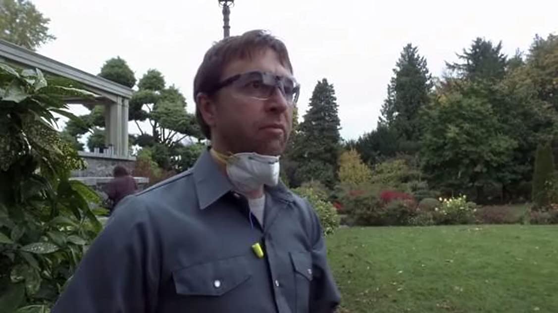 Lyle St. Goddard Lyle St. Goddard