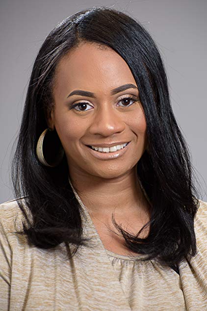 London Worthy London Worthy