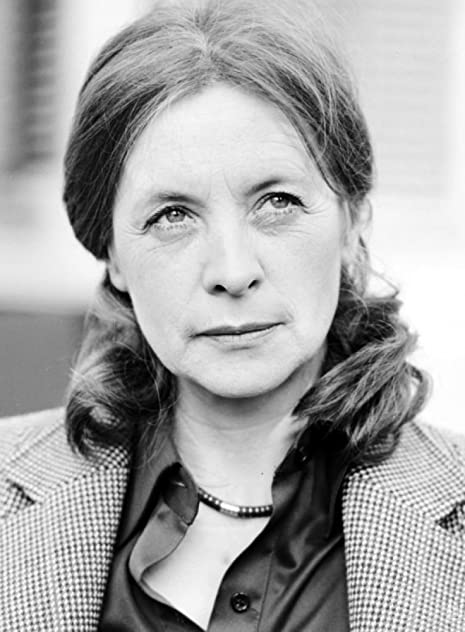 Magda Teresa Wójcik Magda Teresa Wójcik