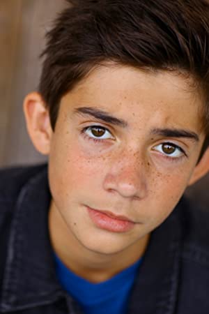 Ian Winningkoff Ian Winningkoff