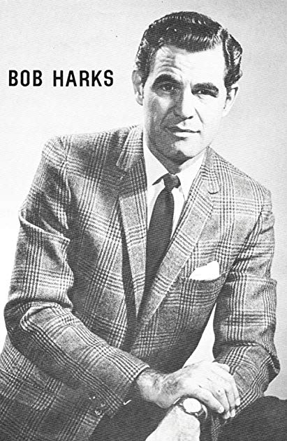 Bob Harks Bob Harks